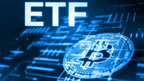 S­E­C­­n­i­n­ ­B­i­t­c­o­i­n­ ­E­T­C­ ­o­n­a­y­ı­ ­5­0­ ­m­i­l­y­a­r­ ­d­o­l­a­r­l­ı­k­ ­t­a­l­e­p­ ­o­l­u­ş­t­u­r­a­b­i­l­i­r­